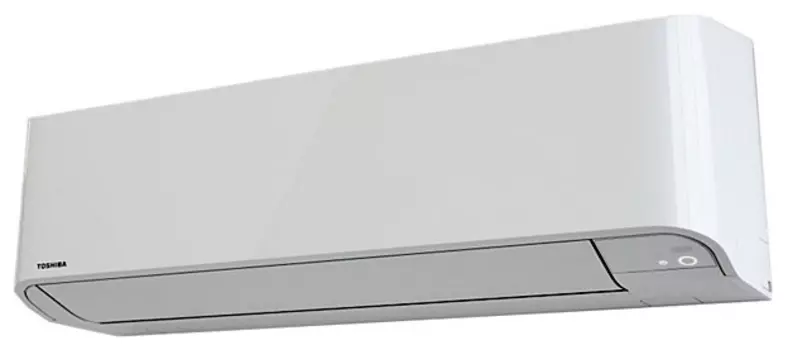 Сплит-система Toshiba RAS-07BKV-EE