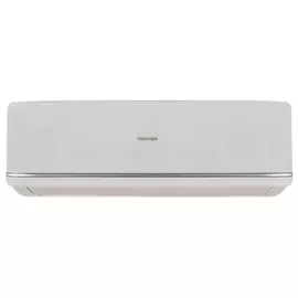 Сплит-система Toshiba RAS-24U2KH3S-EE