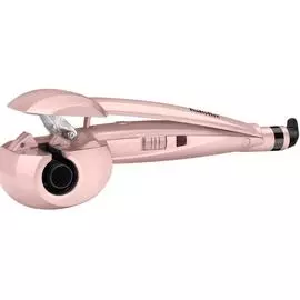 Стайлер Babyliss 2664PRE