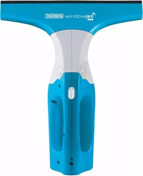 Стеклоочиститель Thomas WindowJet 785201 Blue