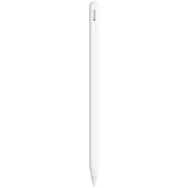 Стилус Apple Pencil 2nd Generation (MU8F2ZM/A)