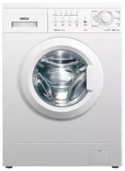 Стиральная машина ATLANT 50У88