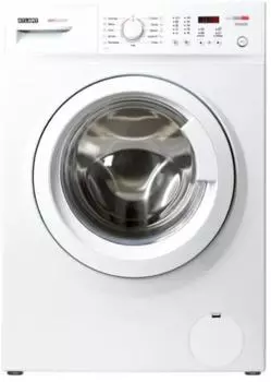 Стиральная машина ATLANT 60У105-00