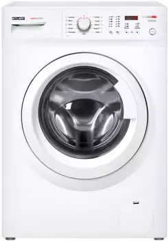 Стиральная машина ATLANT 70С105-00