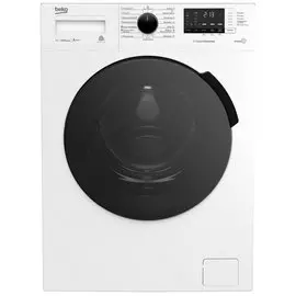 Стиральная машина Beko RSPE78612W