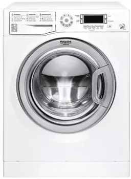 Стиральная машина Beko WDN535P2BWW