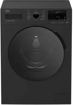 Стиральная машина Beko WSPE7H616A