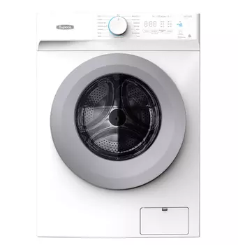 Стиральная машина Бирюса WM-MG714/15