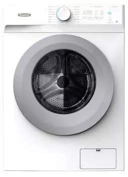 Стиральная машина Бирюса WM-MG814/15