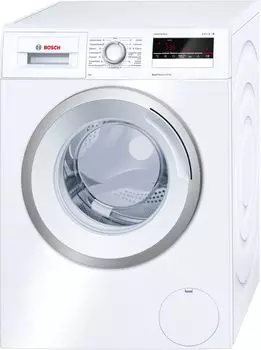 Стиральная машина Bosch WAN 24260