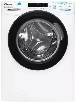 Стиральная машина Candy CSS41052DB1/2-07