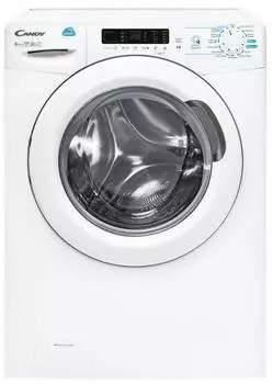 Стиральная машина Candy CSWS42642D/2-07