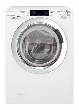 Стиральная машина Candy GVF44 138LWHC3-07