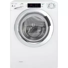 Стиральная машина Candy GVFW 586TWHC