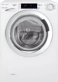 Стиральная машина Candy GVS44 138TWHC-07