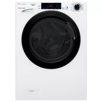 Стиральная машина Candy GVS4 136TWB3/2