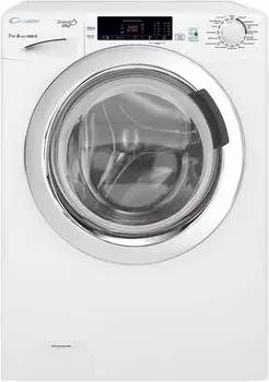 Стиральная машина Candy GVS4 137TWC1/2