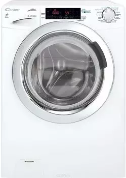 Стиральная машина Candy GVSW4364TWHC-07