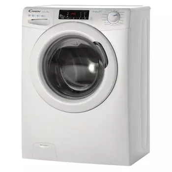 Стиральная машина Candy SmartPro CO4 106T1/2-07