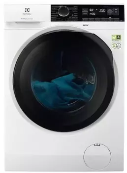 Стиральная машина Electrolux EW8WR261B