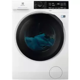 Стиральная машина Electrolux PerfectCare 700 EW7WR268S