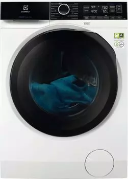 Стиральная машина Electrolux PerfectCare 800 EW8F1R48B