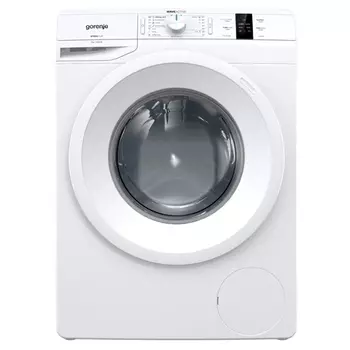 Стиральная машина Gorenje WP723