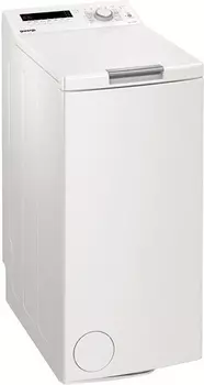 Стиральная машина Gorenje WT 62113