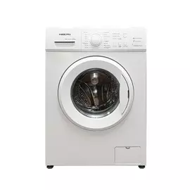 Стиральная машина HIBERG WM-610 SW