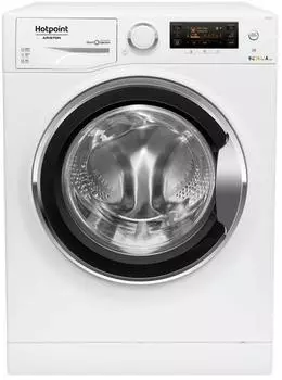 Стиральная машина Hotpoint-Ariston RDPD 96407 JX