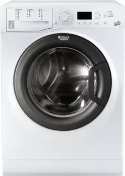 Стиральная машина Hotpoint-Ariston VMUF 501 B