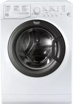 Стиральная машина Hotpoint-Ariston VMUL 501 B