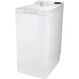 Стиральная машина Hotpoint-Ariston WMTF 601 L CIS