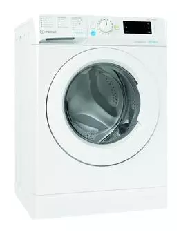 Стиральная машина Indesit BWE 81282 L