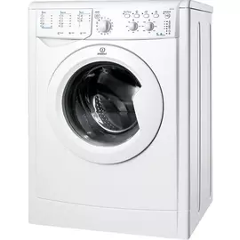 Стиральная машина Indesit IWSC 5105