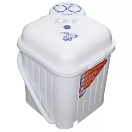 Стиральная машина RENOVA WS-35E