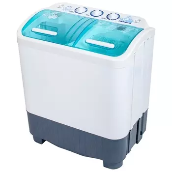 Стиральная машина RENOVA WS-40PET