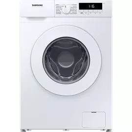 Стиральная машина Samsung WW70T3020WW/LP