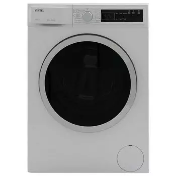 Стиральная машина Vestel WDD2R8140