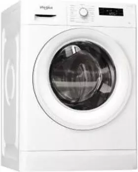 Стиральная машина Whirlpool FWSF 61052 W