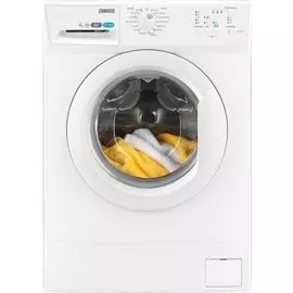 Стиральная машина Zanussi ZWSO 6100 V
