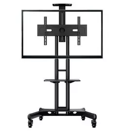 Стойка для телевизора Onkron TS1551 черная