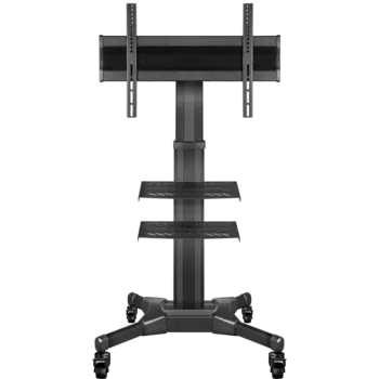 Стойка для телевизора Onkron TS2551 черная