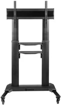 Стойка для телевизора Onkron TS2771 черная