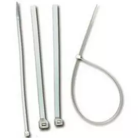 Стяжка TWT (TWT-CV-250) 100 шт.