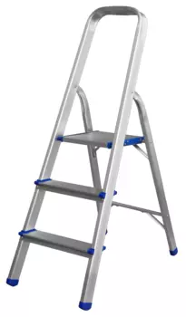 Стремянка UPU Ladder UPH03 1,05 м