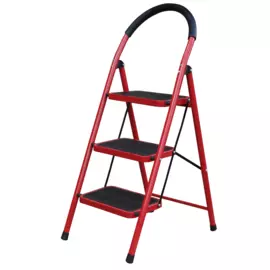 Стремянка UPU Ladder UPH203 1,10 м