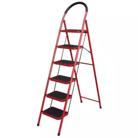 Стремянка UPU Ladder UPH206 1,82 м