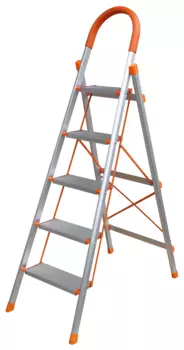 Стремянка UPU Ladder UPH305 1,62 м