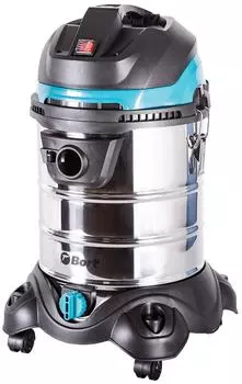 Строительный пылесос Bort BSS-1425-PowerPlus